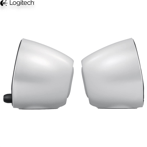 Loa Logitech Z120 2